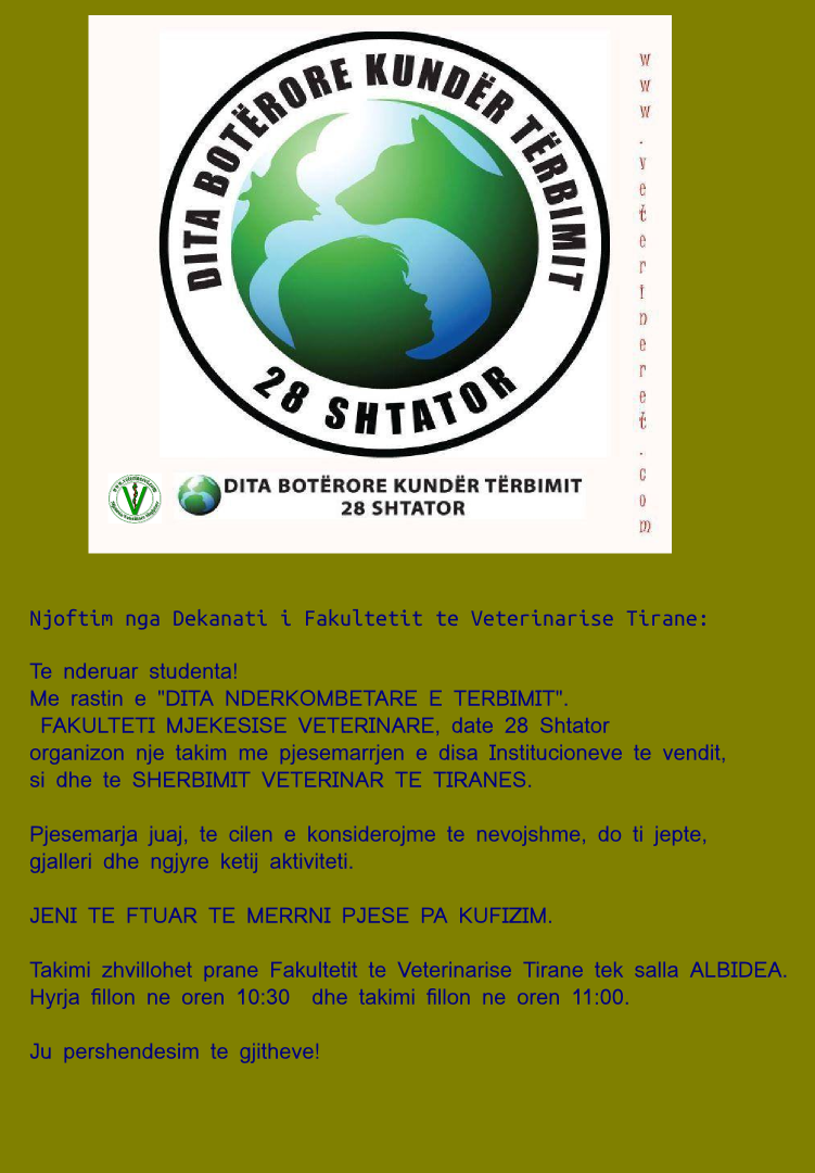 dita-boterore-e-terbimit-njoftim-dekanati