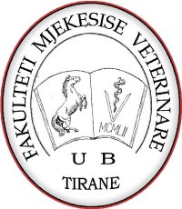 Fakluteti Veterinarise Tirane