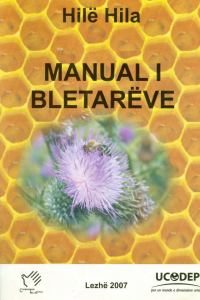 Manual Bletarie