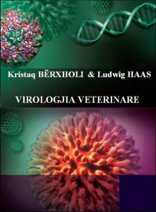 Per te gjithe te interesuarit mund ta gjejne kete liber duke kontaktuar me Profesor Kristaq Berxholi : ne adresen e email: berxholikristaq@yahoo.com ose me numer telefoni : O692777758 .