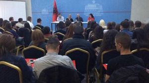 Antibiotikorezistenca2"