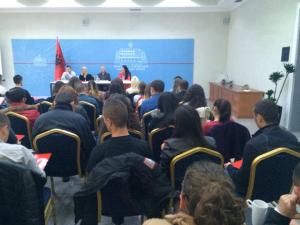 Antibiotikorezistenca3