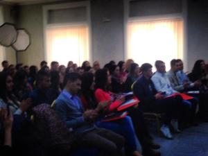 Antibiotikorezistenca4