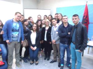 Konferenca.Antibiotikorezistenca"