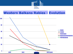 Ballkanin Perwndimor