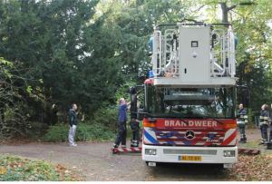 gjate aktitit te shpetimit