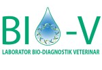 Laborator Bio-V