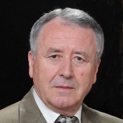 Bahri Musabelliu