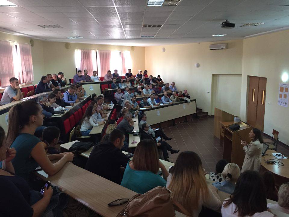 dita-boterore-kunder-terbimit-dr-liljana-cara