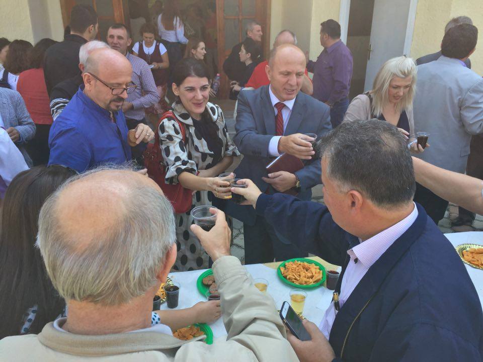 dita-boterore-kunder-terbimit-mes-kolegesh