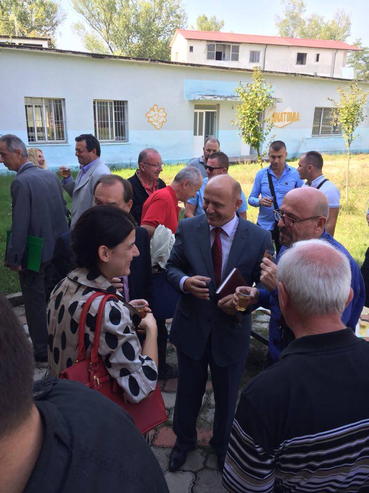 dita-boterore-kunder-terbimit-mes-kolegesh2