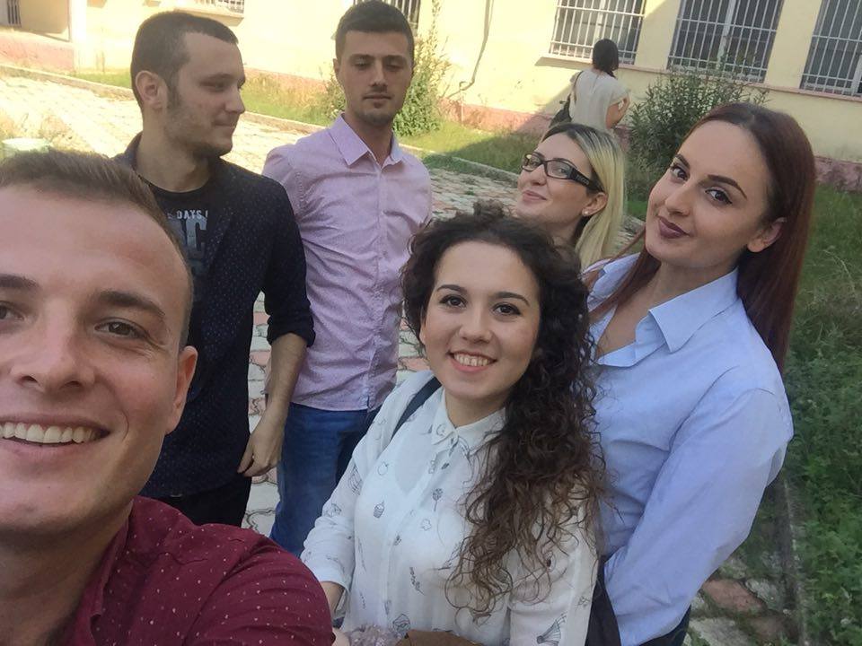 dita-boterore-kunder-terbimit-mes-studentash