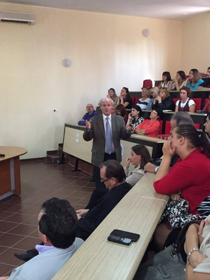 dita-boterore-kunder-terbimit-prof-dr-kristaq-berxholi