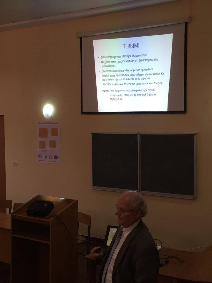 dita-boterore-kunder-terbimit-prof-dr-kristaq-berxholi2