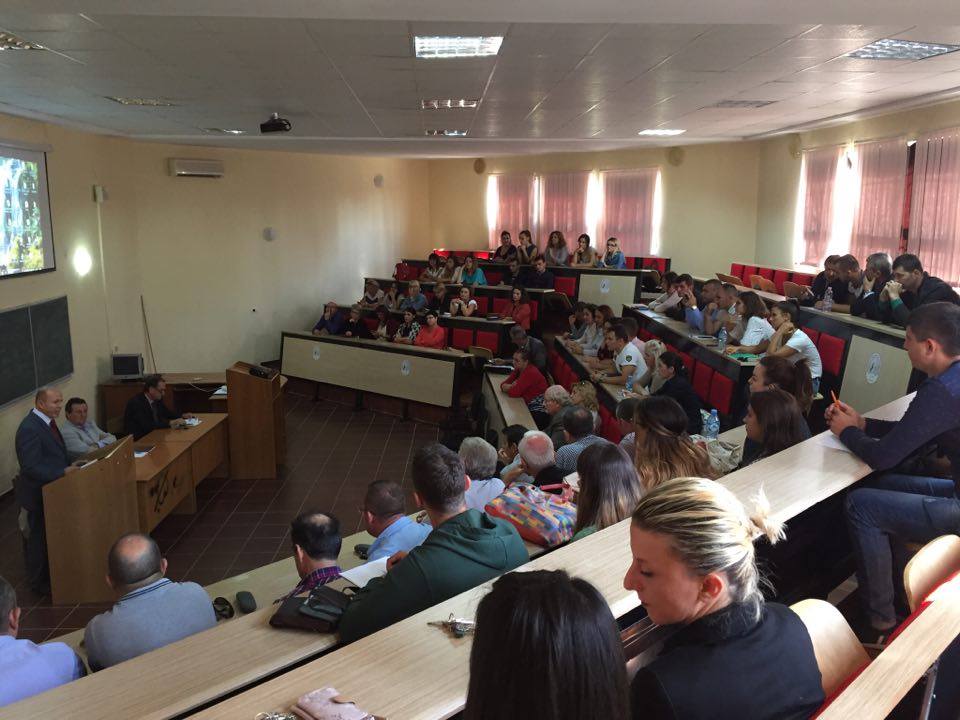 dita-boterore-kunder-terbimit-prof-dr-luigj-turmalaj2