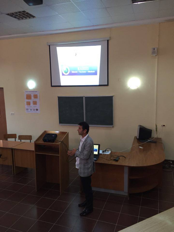 dita-boterore-kunder-terbimit-profesor-kastriot-korro