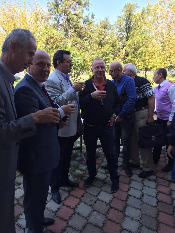 dita-boterore-kunder-terbimit-takim-mes-kolegesh