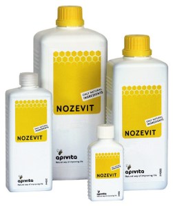 nozevit-plus
