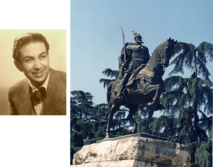 dr-vasfi-semimi-per-skenderbeun