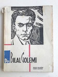 nga-vasfi-samimi-dr-bilal-golemi