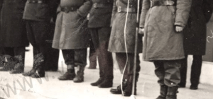 profesor-caci-gjate-stervitjes-ushtarake3