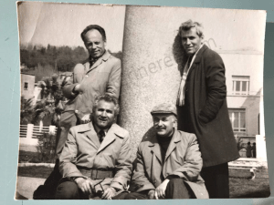 profesor-caci-mes-miqsh