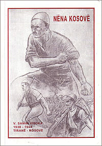 vasfi-samimi-nena-kosove