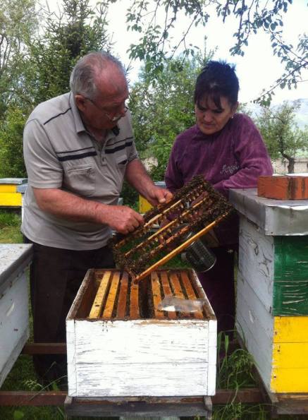 Gjate kontrollit.jpg